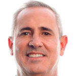 coach picture of Dudu Patetuci