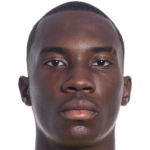 player picture of K. Angulo
