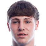 player picture of F. Balatti