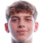 player picture of S. Sosa