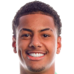player picture of Denner Evangelista