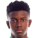 player picture of Vitor Hugo