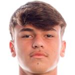 player picture of Vitão