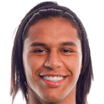 player picture of Arthur Ryan