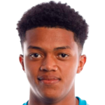 player picture of G. Angulo