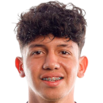 player picture of C. Ortíz