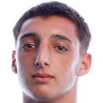 player picture of A. Torterolo