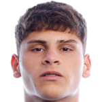 player picture of F. Fernandez