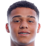 player picture of R. Cupla