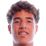 player picture of R. Lozada
