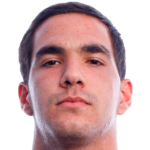 player picture of L. Pagano