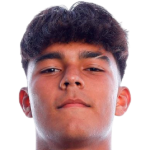 player picture of L. Karbowski