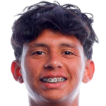 player picture of J. Boyer