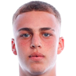 player picture of A. Lugo