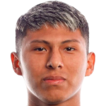 player picture of D. Quichu