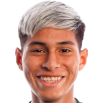player picture of T. Zurita
