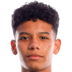 player picture of S. Somoya