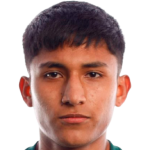 player picture of A. Ortuño