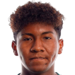 player picture of C. Nova