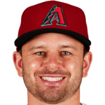 Player picture of Tim Tawa