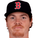 Player picture of Hunter Dobbins