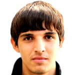 Player picture of Mohamed Saidi