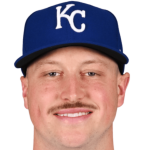 Player picture of Evan Sisk