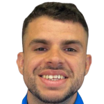coach picture of Tiago Marques