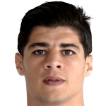 Player picture of سعد لكرو