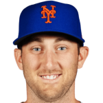 Player picture of Justin Hagenman