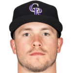 Player picture of Braxton Fulford