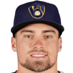 Player picture of Caleb Durbin