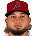 Player picture of Juan Morillo