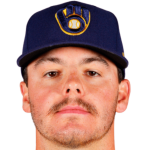 Player picture of Logan Henderson