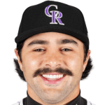 Player picture of Zach Agnos