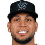 Player picture of Agustín Ramírez