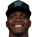 Player picture of Ronny Simon