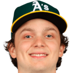 Player picture of Nick Kurtz