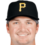 Player picture of Matt Gorski