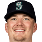 Player picture of Logan Evans