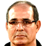Player picture of زاكي بادو