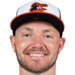 Player picture of Maverick Handley