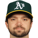 Player picture of Gunnar Hoglund