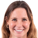 Player picture of Elaia Hamilton