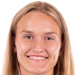 Player picture of Julia Bonaguidi