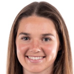 Player picture of Claire Rowell