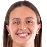 Player picture of Ruby Swadling