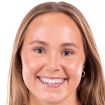 Player picture of Kate Meyer