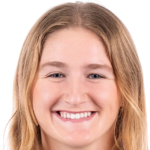 Player picture of Mackenzie Walker