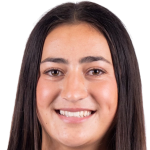 Player picture of Holly Dunn